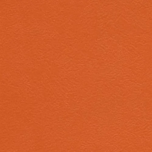 Спортивный линолеум GraboFlex Start 4000-665-279 Оранжевый (2м) в Стерлитамаке