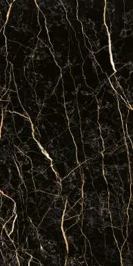 Керамогранит Italon Шарм Экстра Лоран 60х120 люкс в Стерлитамаке