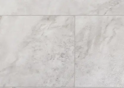 Каменно-полимерная плитка Alpine Floor Stone Чили ECO 4-19, 4 мм 43 класс в Стерлитамаке