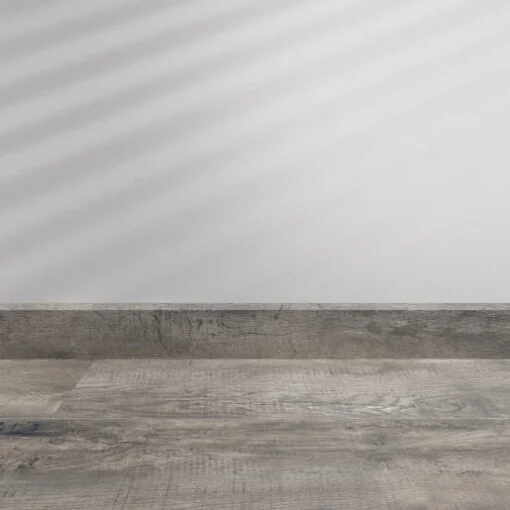 Виниловый плинтус Moduleo MDF Country Oak 54945 (12,5 х 60 х 2400 мм) в Стерлитамаке