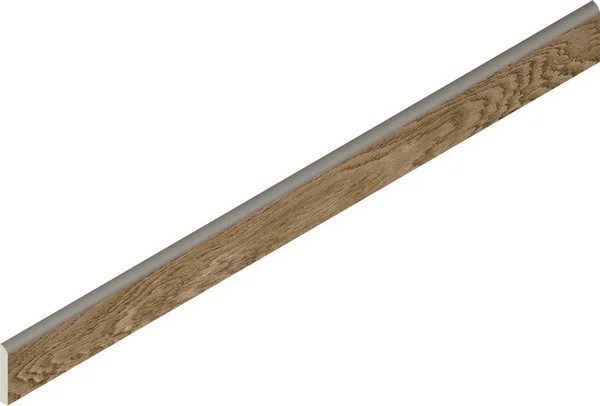 Керамогранит Italon Этернум Фумэ Плинтус 7.2х80 (Натуральная и Реттифицированная) в Стерлитамаке