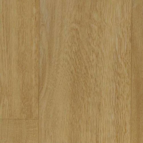 Спортивный линолеум GraboFlex Start Wood 4181-651 (2м) в Стерлитамаке