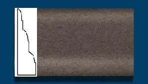 Плинтус пробковый ArtCorkDesing С 105 (Колер 16) 18x45x910 мм в Стерлитамаке