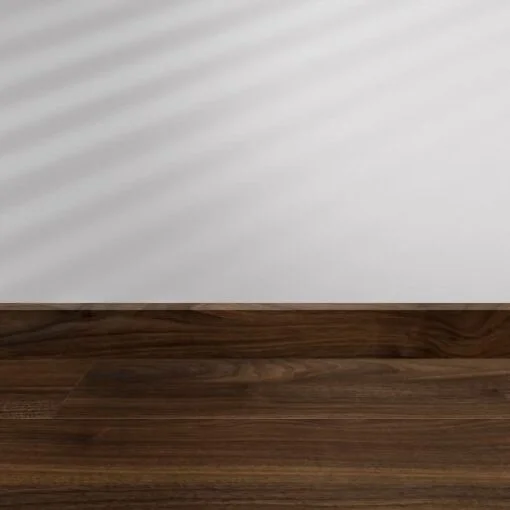 Виниловый плинтус Moduleo MDF English Walnut 20896 (12,5 х 60 х 2400 мм) в Стерлитамаке