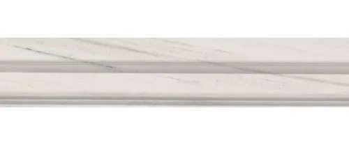 Керамогранит Italon Шарм Экстра Лаза Лондон 5х30 пат в Стерлитамаке