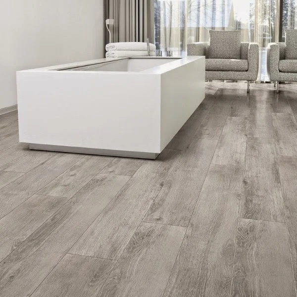 Ламинат Loc Floor 4V LCR099 Дуб приморский 8мм 33кл в Стерлитамаке