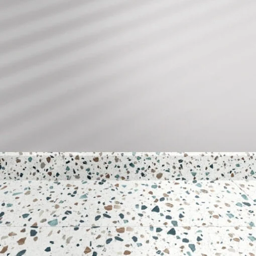 Виниловый плинтус Moduleo MDF Fiastra 46630 (12,5 х 60 х 2400 мм) в Стерлитамаке