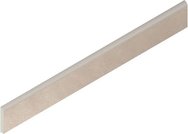 Керамогранит Italon Этернум Крим Плинтус 7.2х60 (Натуральная и Реттифицированная) в Стерлитамаке