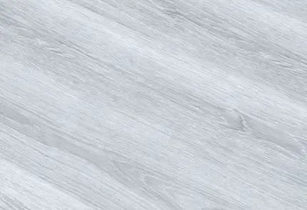 Кварц-виниловая плитка Alpine Floor Ultra Дуб Туманный ЕСО 5-26 2 мм. 34 класс в Стерлитамаке