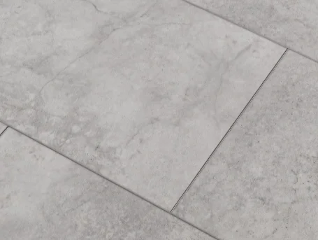 Каменно-полимерная плитка Alpine Floor Stone Элдгея ECO 4-16, 4 мм 43 класс в Стерлитамаке