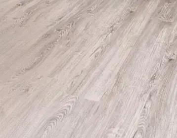 Каменно-полимерная плитка Alpine Floor Sequoia Секвойя Light ECO 6-3, 4мм 43 класс в Стерлитамаке