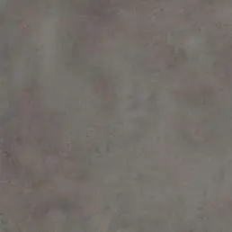 Керамогранит Italon Миллениум Блэк 80*80 в Стерлитамаке