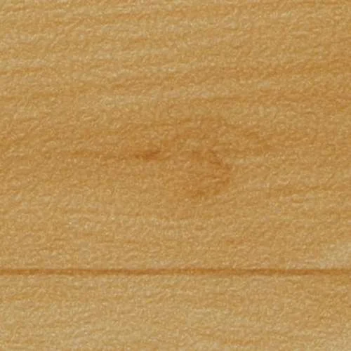 Спортивный линолеум GraboSport Mega Wood 2519-371-273 (2м) в Стерлитамаке