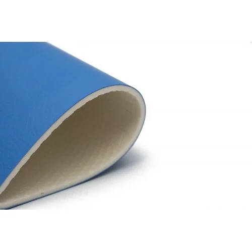 Спортивный линолеум Apoluza SportFloor Gem 4.5 Light Blue (1,8 м) в Стерлитамаке