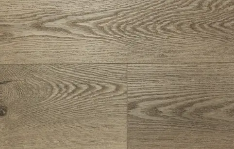 Кварц-виниловая плитка Alpine Floor Premium XL Дуб Коричневый ЕСО 7-9, 8 мм. 43 класс в Стерлитамаке