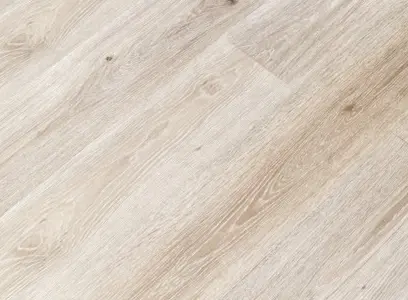 Кварц-виниловая плитка Alpine Floor Ultra Клен Насыщенный ЕСО 5-20 2 мм. 34 класс в Стерлитамаке