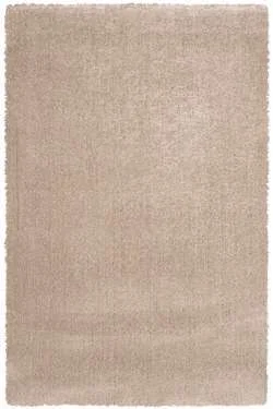 Ковер Синтелон Dolce Vita 1,20X1,70 01EEE Прямоугольник в Стерлитамаке