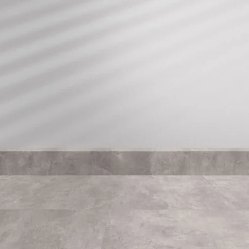 Виниловый плинтус Moduleo MDF Jet Stone 46958 (12,5 х 60 х 2400 мм) в Стерлитамаке