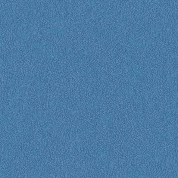 Спортивный линолеум GraboSport Elite 60 6170 Синий (2м) в Стерлитамаке