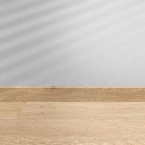 Виниловый плинтус Moduleo MDF Galtymore Oak 86237 (12,5 х 60 х 2400 мм) в Стерлитамаке