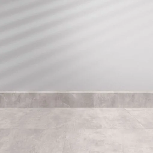 Виниловый плинтус Moduleo MDF Jet Stone 46934 (12,5 х 60 х 2400 мм) в Стерлитамаке