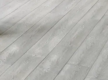 Каменно-полимерная плитка Alpine Floor Intense Норвежский Лес ECO 9-1, 6 мм 43 класс в Стерлитамаке