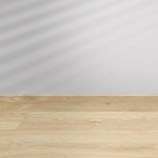 Виниловый плинтус Moduleo MDF Sierra Oak 58248 (12,5 х 60 х 2400 мм) в Стерлитамаке