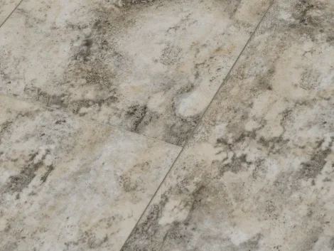 Каменно-полимерная плитка Alpine Floor Stone Ричмонд ECO 4-1, 4 мм 43 класс в Стерлитамаке