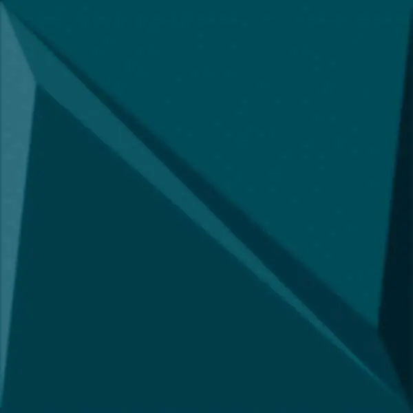 Керамогранит Italon Миллениум Плэй Оушин 15х15 в Стерлитамаке