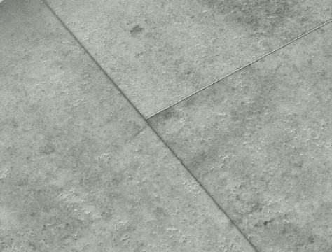 Каменно-полимерная плитка Alpine Floor Stone Дорсет ECO 4-7, 4 мм 43 класс в Стерлитамаке