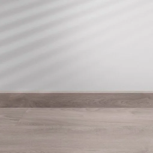 Виниловый плинтус Moduleo MDF Midland Oak 22936 (12,5 х 60 х 2400 мм) в Стерлитамаке