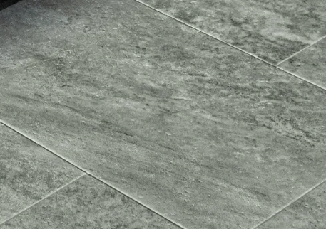 Каменно-полимерная плитка Alpine Floor Stone Шеффилд ECO 4-13, 4 мм 43 класс в Стерлитамаке