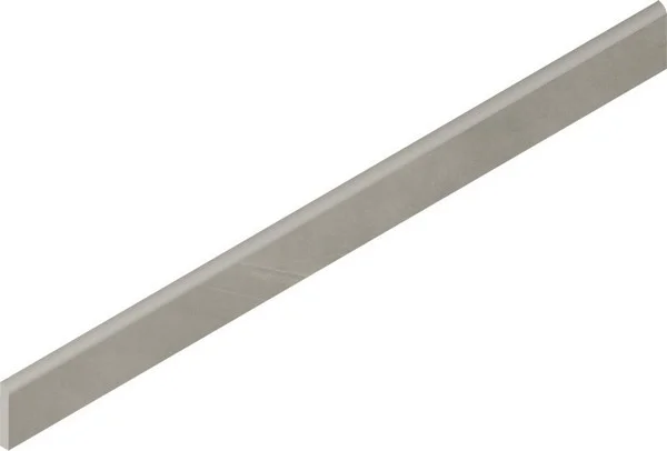 Керамогранит Italon Континуум Айрон Плинтус 7.2х80 (Натуральная и Реттифицированная) в Стерлитамаке