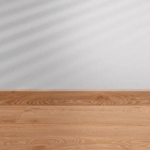 Виниловый плинтус Moduleo MDF Blackjack Oak 22450 (12,5 х 60 х 2400 мм) в Стерлитамаке