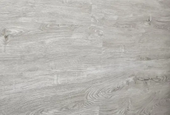 Кварц-виниловая плитка Alpine Floor Sequoia Секвойя Снежная ЕСО 6-8  3.2 мм. 43 класс в Стерлитамаке