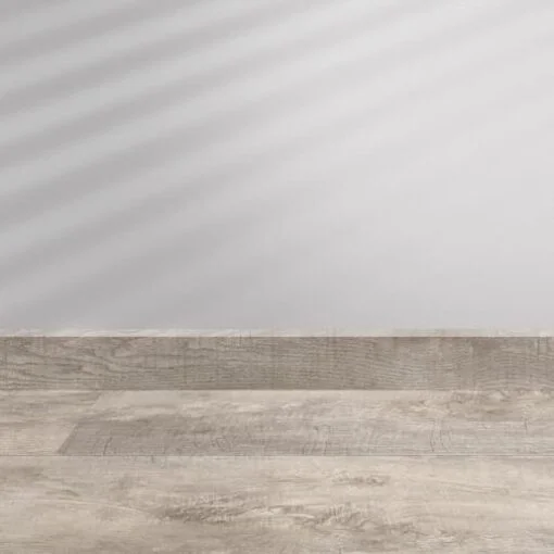 Виниловый плинтус Moduleo MDF Country Oak 54935 (12,5 х 60 х 2400 мм) в Стерлитамаке