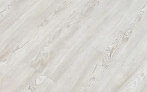 Кварц-виниловая плитка Alpine Floor Ultra Дуб Арктик ЕСО 5-1 2 мм. 34 класс в Стерлитамаке