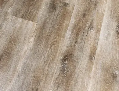 Кварц-виниловая плитка Alpine Floor Ultra Дуб Медовый ЕСО 5-17 2 мм. 34 класс в Стерлитамаке