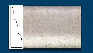 Плинтус пробковый ArtCorkDesing С 105 (Колер 2) 18x45x910 мм в Стерлитамаке