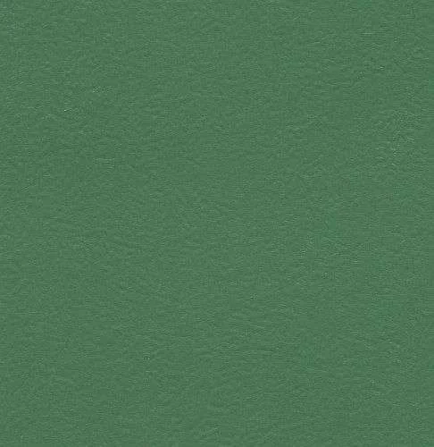 Спортивный линолеум GraboFlex Start 4000-660-279 Зеленый (2м) в Стерлитамаке