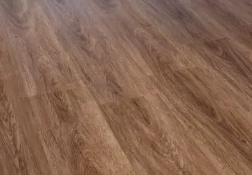 Кварц-виниловая плитка Alpine Floor Ultra Сосновый Бор ЕСО 5-22 2 мм. 34 класс в Стерлитамаке