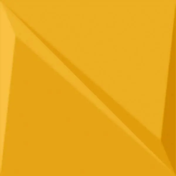 Керамогранит Italon Миллениум Плэй Сан 15х15 в Стерлитамаке