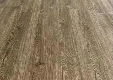 Кварц-виниловая плитка Alpine Floor Sequoia Секвойя Рустикальная ЕСО 6-11  3.2 мм. 43 класс в Стерлитамаке