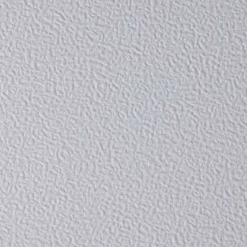 Спортивный линолеум GraboSport Mega 1360 Серый (2м) в Стерлитамаке