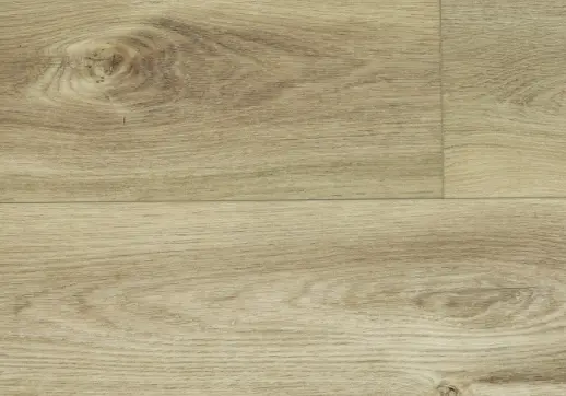 Кварц-виниловая плитка Alpine Floor Premium XL Дуб Песчаный ЕСО 7-10, 8 мм. 43 класс в Стерлитамаке