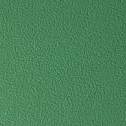 Спортивный линолеум GraboSport Mega 7483 Зеленый (2м) в Стерлитамаке