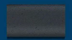 Плинтус пробковый ArtCorkDesing С 101 (Колер 17) 20x60x910 мм в Стерлитамаке