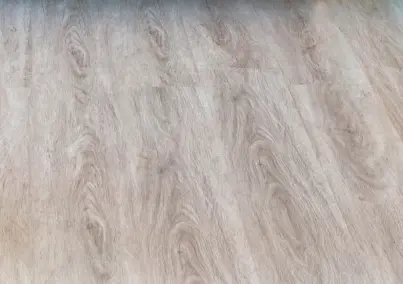 Кварц-виниловая плитка Alpine Floor Ultra Дуб Кофейный ЕСО 5-15 2 мм. 34 класс в Стерлитамаке