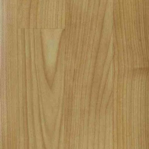 Спортивный линолеум GraboSport Extreme Wood 80 2561-371-273 (2м) в Стерлитамаке