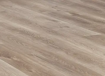 Кварц-виниловая плитка Alpine Floor Premium XL Дуб Натур. Отбеленный ЕСО 7-5, 8 мм. 43 класс в Стерлитамаке